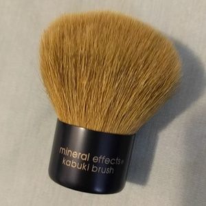 bareMinerals Makeup - Makeup Brushes bareMinerals Makeup - Makeup Brushes